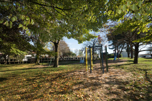 SQUARE-JEAN-MOULIN-2