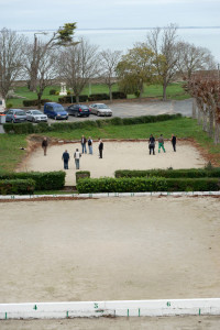 BOULODROME-PORTE-DES-PECHEURS