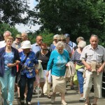 CROISIERE SUR LA CHARENTE réduite