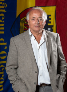 MICHEL-PARENT---MAIRE