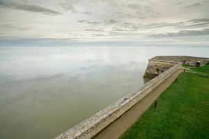 REMPARTS-CITADELLE