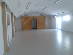 Maison de village_intérieur
