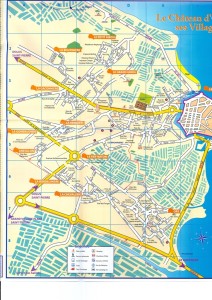 plan-chateau-commune