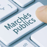 Marchés publics