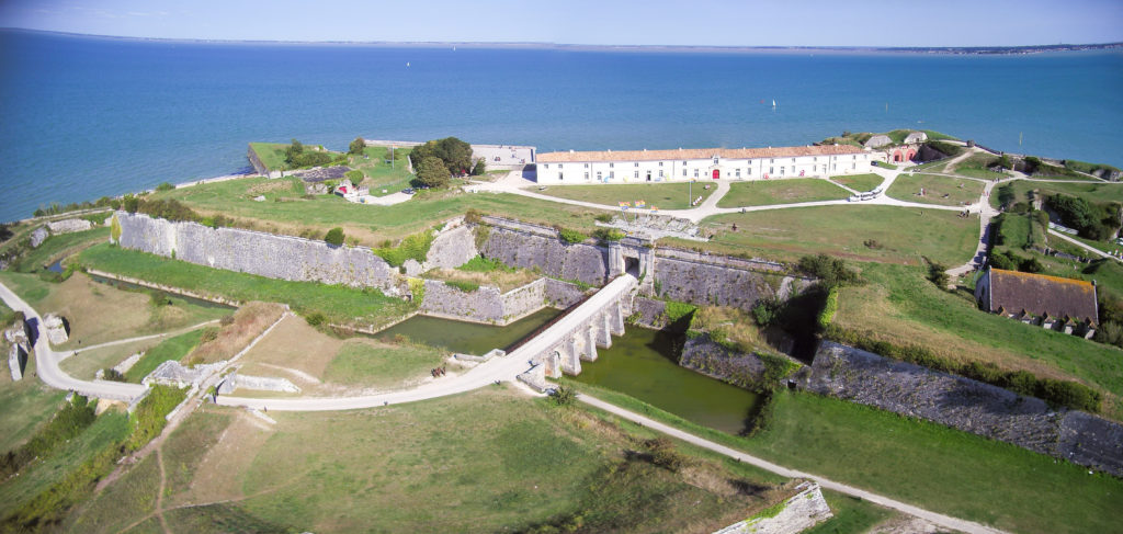 MISE EN CONCURRENCE POUR UNE OCCUPATION TEMPORAIRE DU DOMAINE PUBLIC