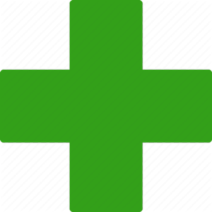 Croix verte pharmacie Croix verte pharmacie