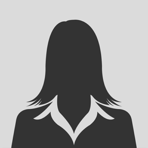 Marie-Josée MONTUS PESENTI Marie-Josée MONTUS PESENTI