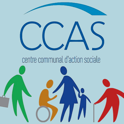 CCAS