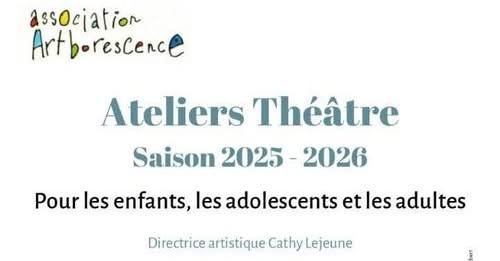 Ateliers_Théâtre
