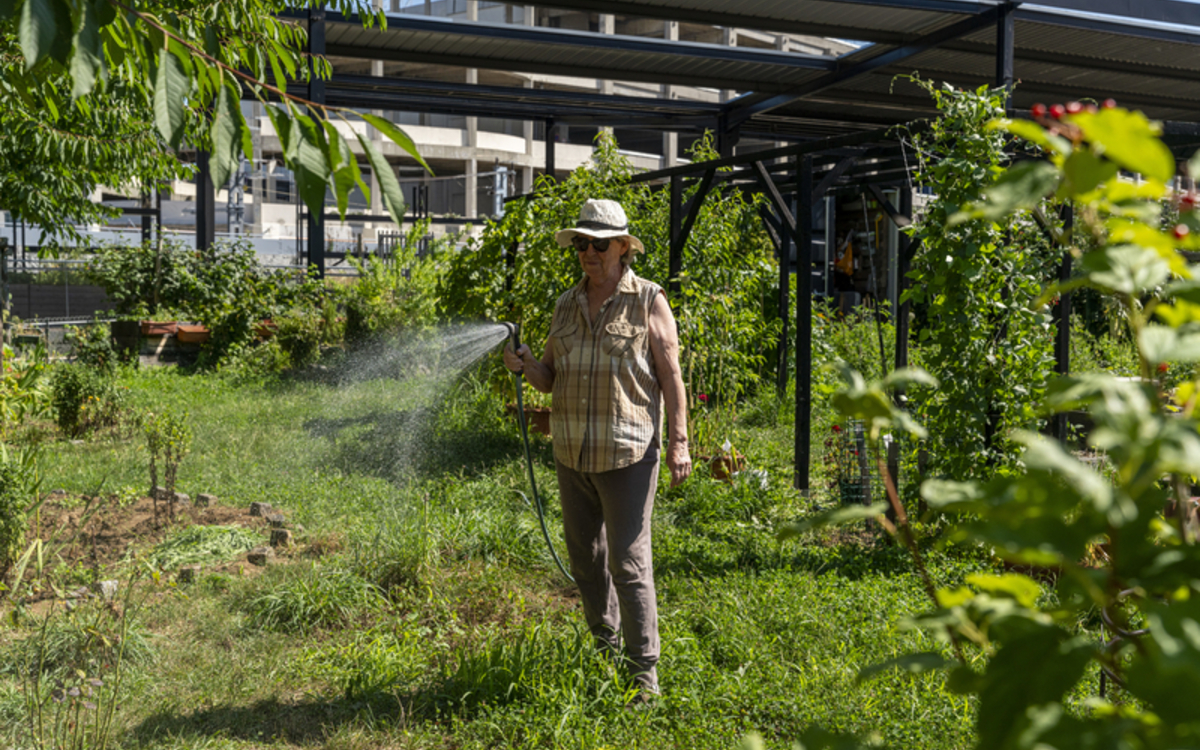 ECOQUARTIER
