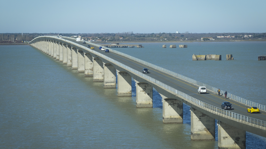 Pont-d'Oléron-2026-13