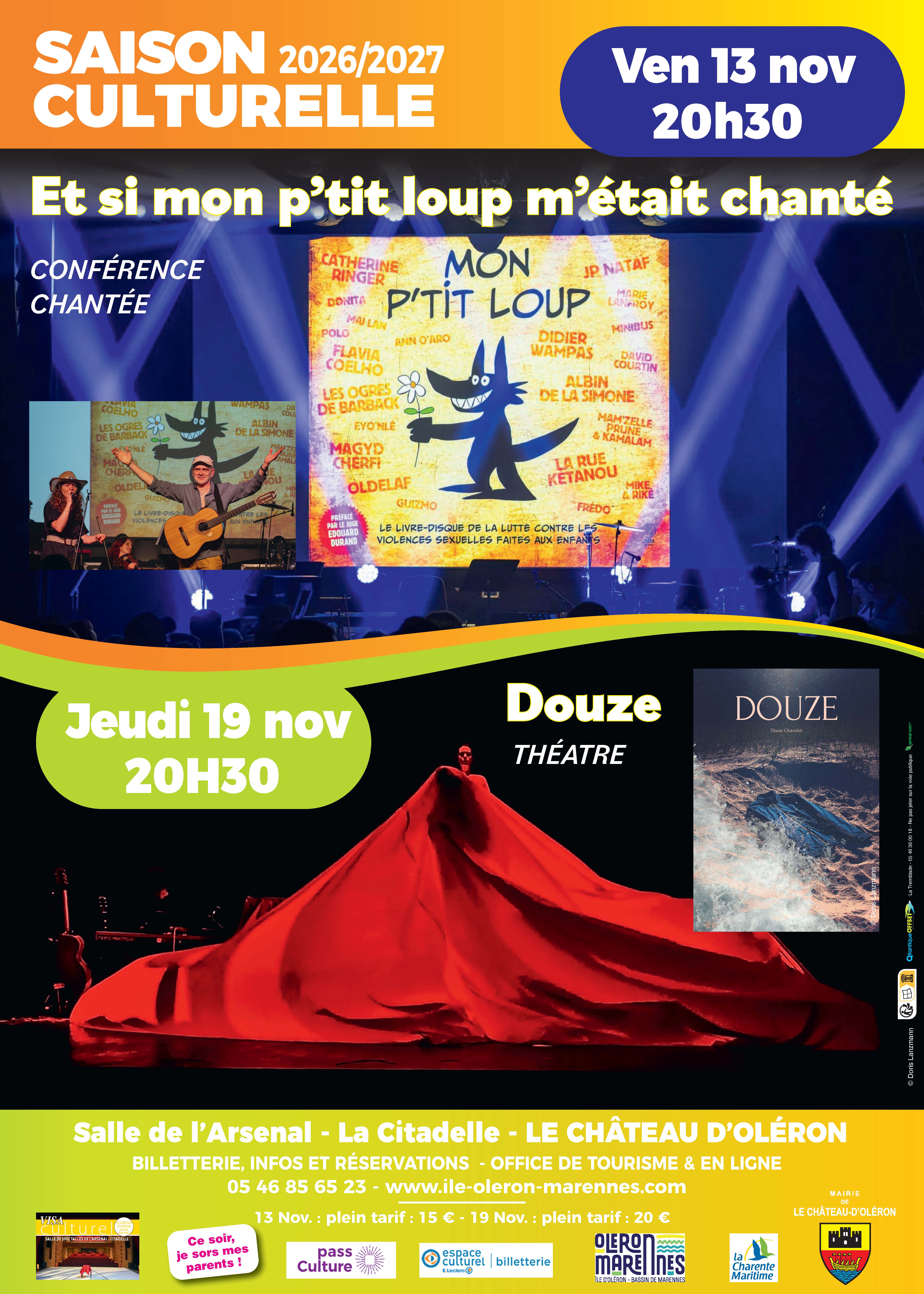 Aff_spectacles_nov.2026_LCO